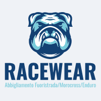 RACEWEAR