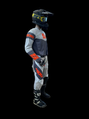 RACEWEAR