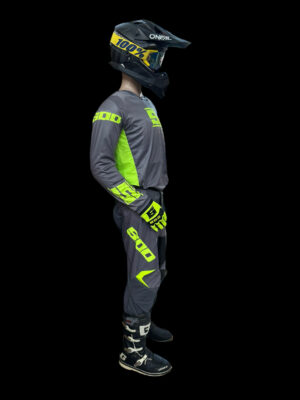 RACEWEAR